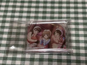 요다 요시노 시마무라 우즈키 사쿠마 마유 파자마 파자마 코롯타