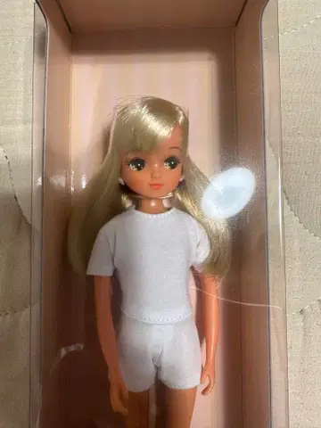 키라짱 2024년 썸머 바케이션 모델 13466