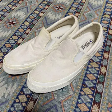 converse CT70 슬립온 27.5cm 레어