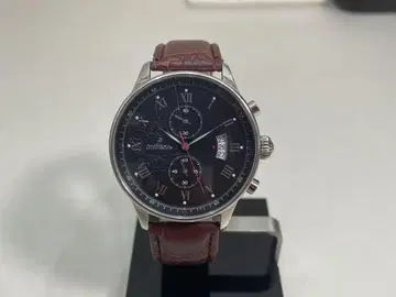 OROBIANCO OR 0040 손목시계