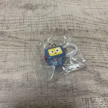 truz 메지루시 액세서리 HIKUN treasure