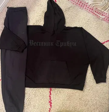 Yeezy x Gosha Rubchinskiy YZY ye