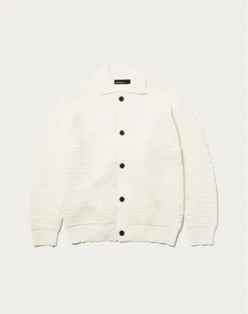 UNITED ARROWS 가디건