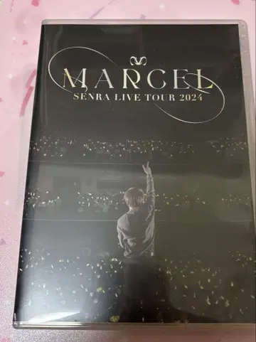 우라시마사카타센 센라 MARCEL 센완 DVD 원반