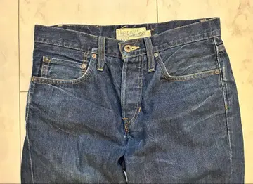 럭비 랄프 로렌 vintage slim 청바지 W30 L30