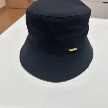 ca4la 버킷햇