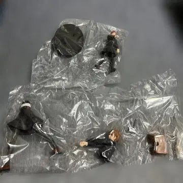 주술회전 피규어 쿠기사키 노바라