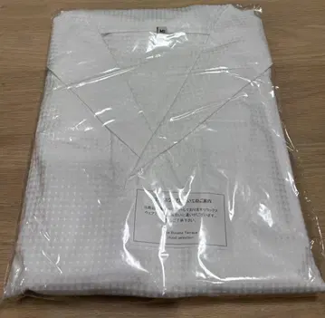 [새상품] 더 부세나 테라스 () 릴랙스 의류