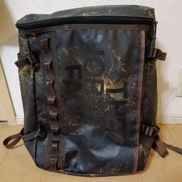 THE NORTH FACE 백팩