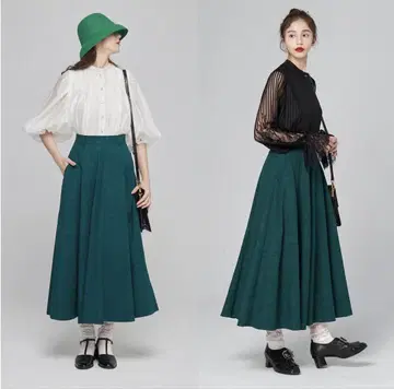 TNEWTIES 기린에게 빵을 먹여줘