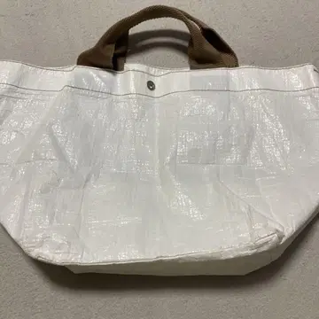 에르베샤 펠리에 그린 라벨 별주 마르쉐 백