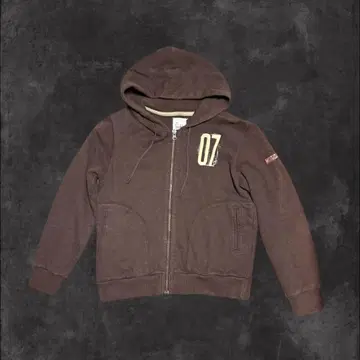 Y2K 그런지 헤이세이 헤이세이 갸루 빈티지 후드티 후드