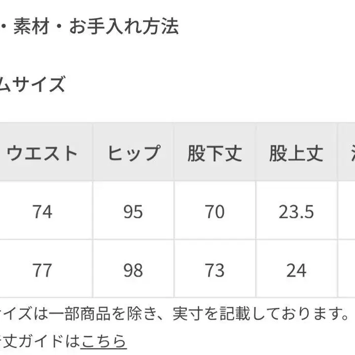 7번째 상품 이미지