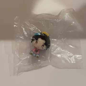 귀멸의 칼날 쵸코놋코 피규어 코유키