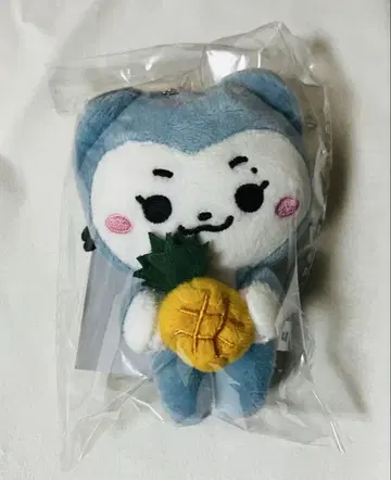 ITZY JYP 팝업 TWINZY 백참 류진