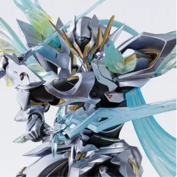미개봉 새상품 운송 상자 미개봉 S.H.Figuarts 샘