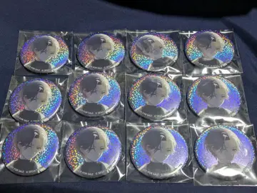 프로세카 글리터 캔뱃지 vol.5 A 특전 아오야기 토야