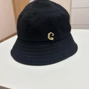 ca4la 아론 햇
