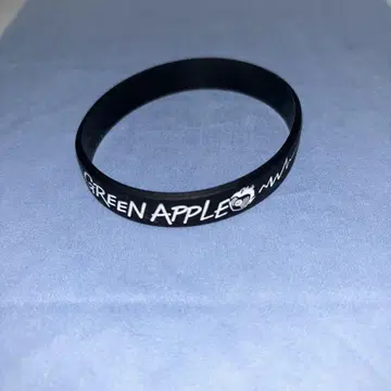 Mrs.GREENAPPLE 페이즈 1 시대 러버 밴드