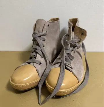 Clarks 여성용 부츠