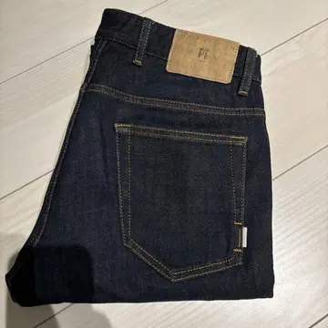 PT TORINO denim REGGAE 30