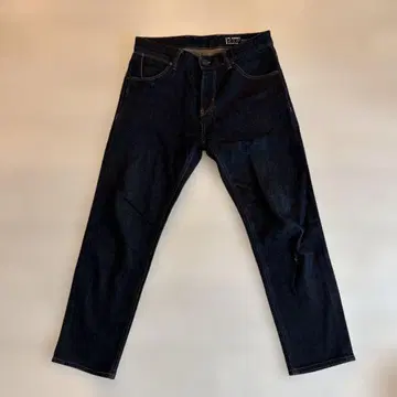 PT TORINO denim REGGAE 30