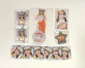 BEYOOOOONDS 키요노 모모히메 모바가챠 할로콘 슈퍼 레어