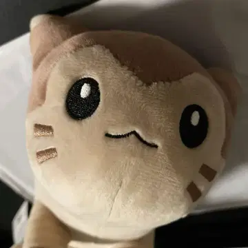 오오타치 포켓몬 센터 한정판 봉제 인형