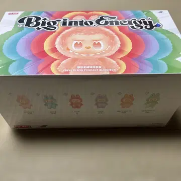 러브부