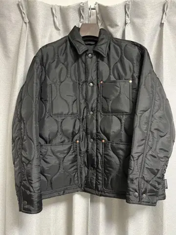 Traditional Weatherwear UNIONCOVER 201
