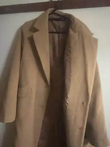 코트 INGNI