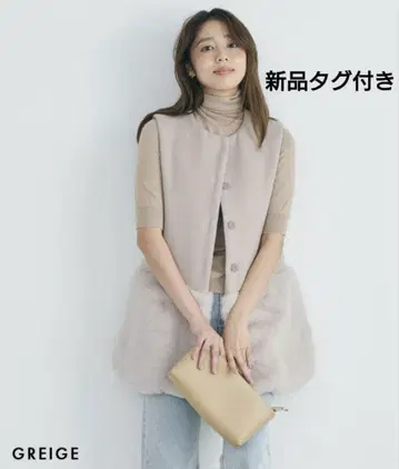 basement online 퍼 베스트