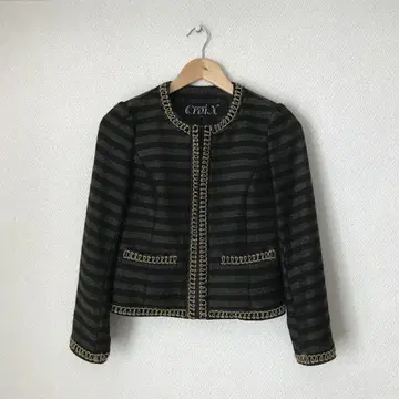 another edition 노카라 자켓 시치고산 졸업식 입학식