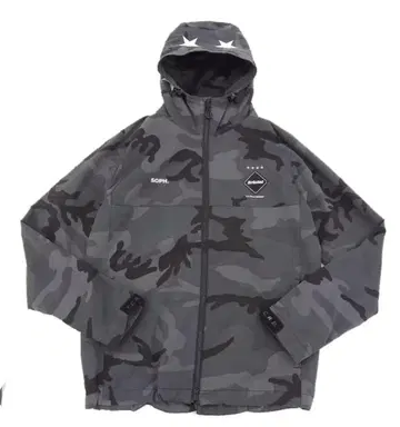 fcrb 브리스톨 21ss