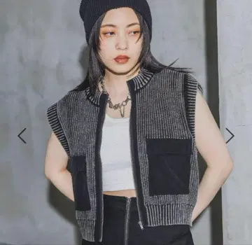 JEANASIS 7G 블리치 포켓 숏 베스트 24시간 이내 배송