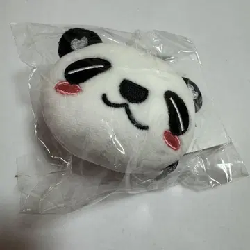 2PM Jun.K 팬케이크 참