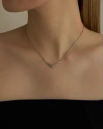 LORO