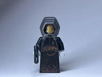 레고 스타 워즈 콰이 토르 사이트 미니 피규어 LEGO starwars
