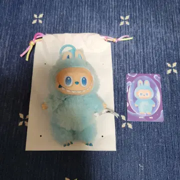 에너지 러브러브