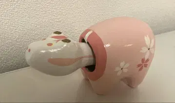 사쿠라베코