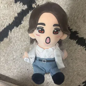 스에사와 세이야 치비누이