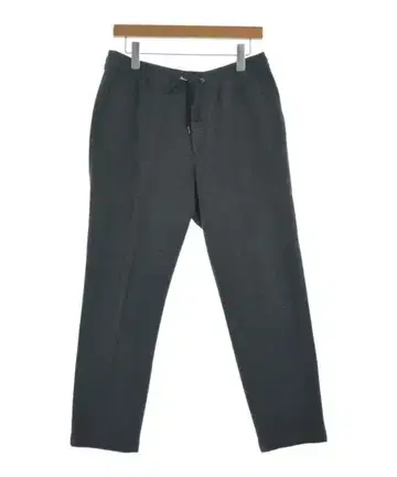 UNITED ARROWS 팬츠 (기타) 남성용