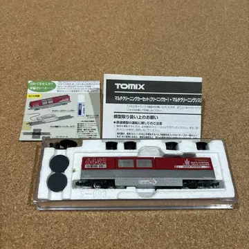 TOMIX 6442