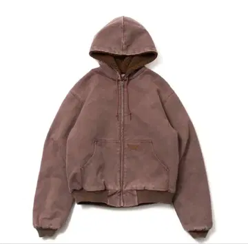younger song boa active jacket 양거송
