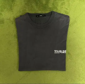 Vujade 롱티