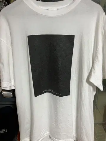 PRY Signature T-shirt