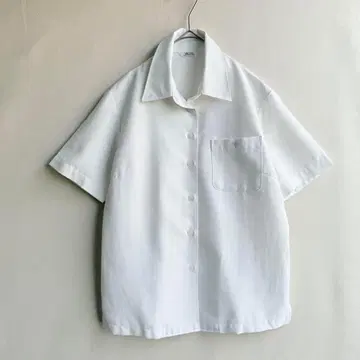 yacht 요트 셔츠 여성용 S