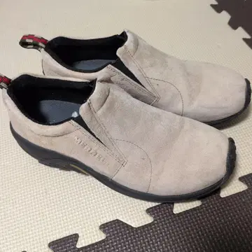 MERRELL 머렐 점블 모크