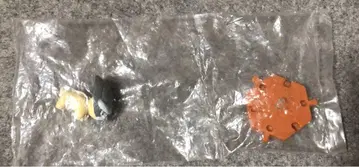 포켓몬 초 겟 대전 9 타테톱스 미개봉
