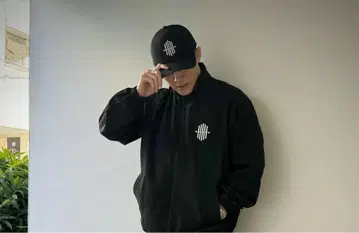 팻랭크. 하기와라 쿄헤이.